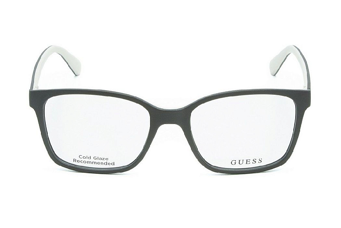 Оправы -  Guess 1909 048 54 (+) - 0