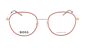 Оправа Опр. Boss 1594-Y11 51 (+)
