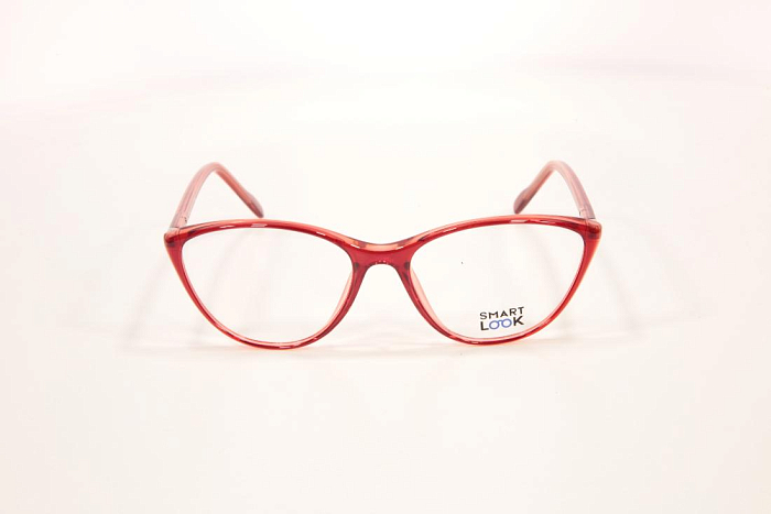 Оправы -  Smart Look 319 C4 - 1