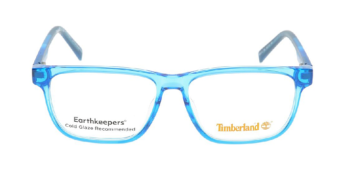 Оправы -  Timberland 50012 090 50 (+) - 0