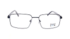 Оправы -  Smart Look L 85103 C4 - 0