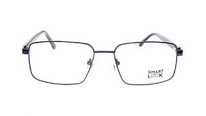 Оправа Опр. Smart Look L 85103 C4