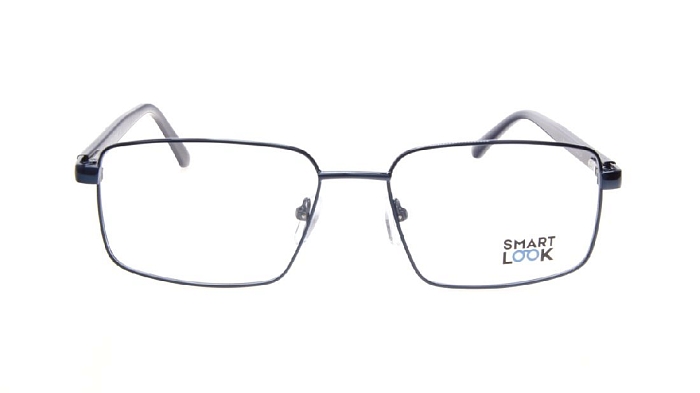 Оправы -  Smart Look L 85103 C4 - 0