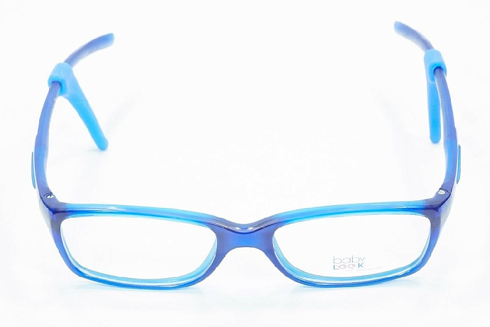 Оправы -  Babylook 7019-078 (+) 5 - 0