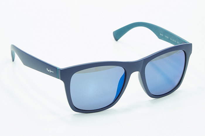 Солнцезащитные очки -  Pepe Jeans Martin 7293-C3 53 (+) - 1