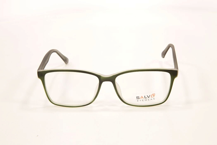 Оправы -  Salvo 510290 DLPS C28 - 0