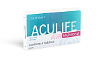 Контактные линзы - Aculife AIR Multifocal (3) - 3