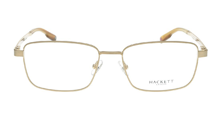 Оправы -  Hackett London 1353-402 56 (+) - 0