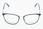 Оправы -  Guess 2659 005 51 (+) - 0