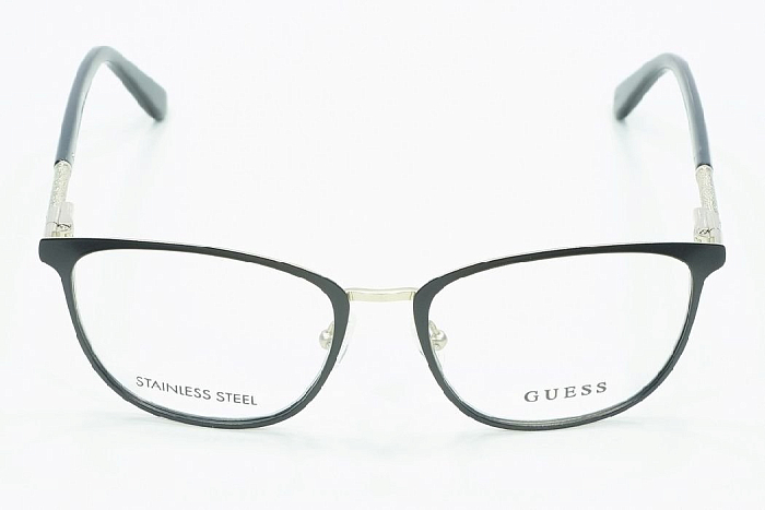 Оправы -  Guess 2659 005 51 (+) - 0
