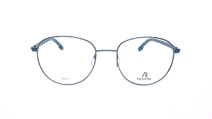 Оправа Опр. Rodenstock 7177-C 51 (+)