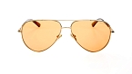 Солнцезащитные очки -  Cerruti 1881 CR 80068 C2 (+) - 0