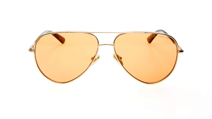 Солнцезащитные очки -  Cerruti 1881 CR 80068 C2 (+) - 0