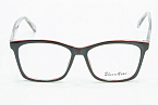 Оправы -  Sheer Moon 8470 C13 - 1