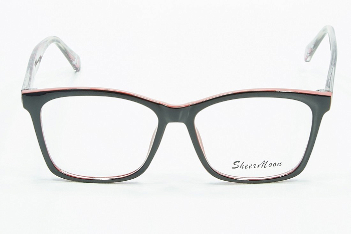 Оправы -  Sheer Moon 8470 C13 - 1