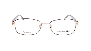 Оправа Опр. Trussardi TSW1161T 09A (+)