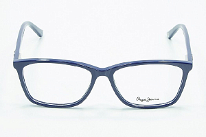 Оправа Опр. Pepe Jeans 3320-C3 53 (+)