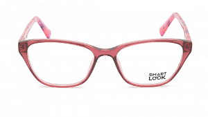 Оправа Опр. Smart Look M 54130 C2