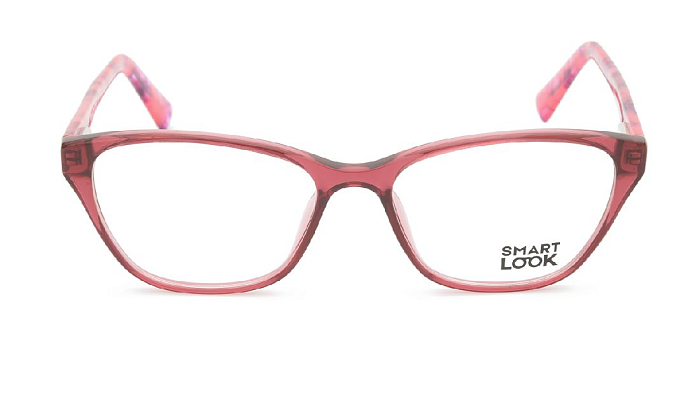 Оправы -  Smart Look M 54130 C2 - 0