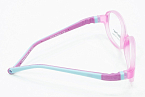 Оправы -  Fisher-Price FPV-040 520 44-15-120 (+) - 2