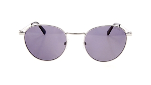 С/з Guess 00272 10Y 51 (+)