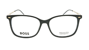 Оправа Опр. Boss 1390-807 53 (+)