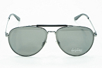 Солнцезащитные очки -  Jimmy Choo FIN/S-V81 (+) - 1