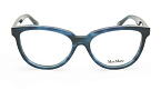 Оправы -  Max Mara MM 5143 092 53 (+) - 0