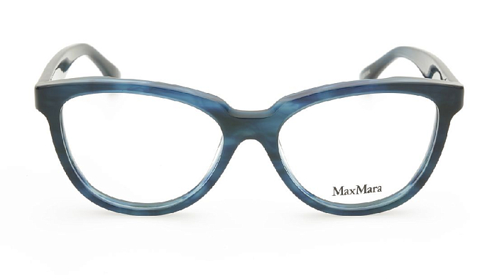 Оправы -  Max Mara MM 5143 092 53 (+) - 0