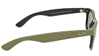 Солнцезащитные очки -  Ray-Ban 0RB2132-646531 55 (+) - 5
