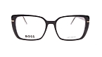 Оправы -  Boss 1738/G-807 55 (+) - 0
