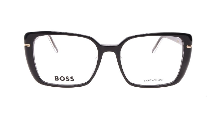 Оправы -  Boss 1738/G-807 55 (+) - 0
