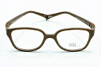 Оправы -  Babylook 5095-036 (+) 3-5 - 0