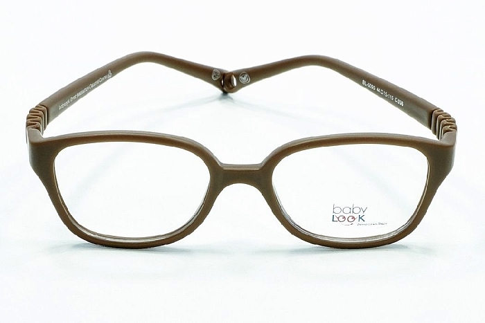 Оправы -  Babylook 5095-036 (+) 3-5 - 0