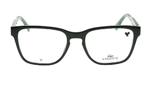 Оправа Опр. Lacoste 2935-001 53 (+)