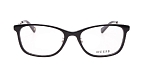 Оправы -  Guess 2920-D 001 54 (+) - 0