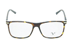 Оправы -  Versace 19.69 4513M-04 (+) - 1