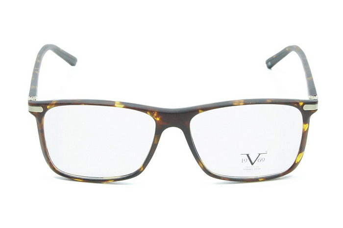 Оправы -  Versace 19.69 4513M-04 (+) - 1