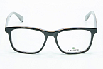 Оправы -  Lacoste 2786-001 (+) - 0