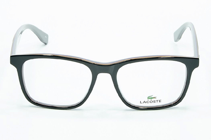 Оправы -  Lacoste 2786-001 (+) - 0