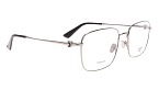 Оправы -  Cerruti 1881 CR 60113 C1 (+) - 1