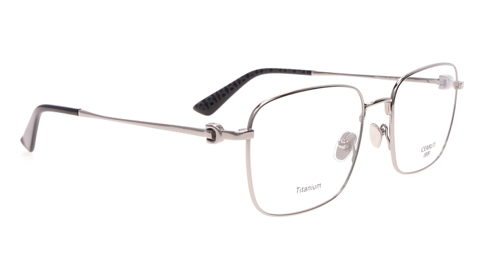 Оправы -  Cerruti 1881 CR 60113 C1 (+) - 1