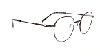Оправы -  Tommy Hilfiger 2301/F-SVK 51 (+) - 1
