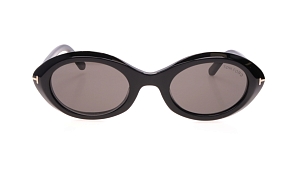 С/з Tom Ford 1186 01A 51 (+)