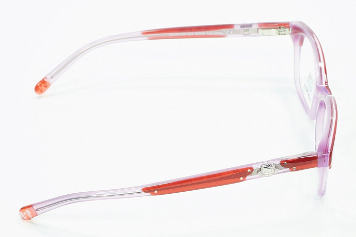 Оправы -  Hello Kitty HKAA100-c.69 (+) - 2