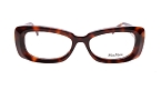 Оправы -  Max Mara MM 5233 052 53 (+) - 0