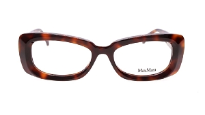 Оправа Опр. Max Mara MM 5233 052 53 (+)