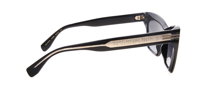 Солнцезащитные очки -  Marc Jacobs MJ 1112/S-7C5 54 (+) - 2
