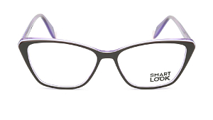 Оправа Опр. Smart Look H 54180 C2