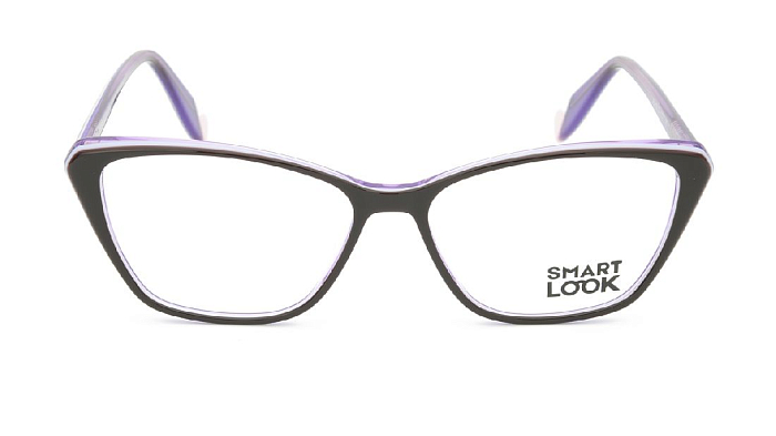 Оправы -  Smart Look H 54180 C2 - 0